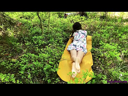 ❤️ टिंडर पर अजनबी मेरी बिल्ली को masturbates और जंगल में जुनून से fucks सेक्स hi.osagoassist.ru पर  ️❤