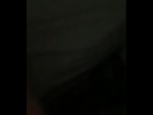 ❤️ अस्पताल नर्स गर्म कुतिया कैंसर सेक्स hi.osagoassist.ru पर  ️❤