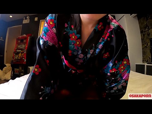 ❤️ युवा cosplay लड़की एक घुड़सवार और एक मुख-मैथुन में एक धारा के साथ संभोग करने के लिए सेक्स प्यार करती है। शौकिया वीडियो में पारंपरिक जापानी पोशाक में बालों वाली बिल्ली और सुंदर स्तन के साथ एशियाई लड़की बकवास खिलौनों के साथ हस्तमैथुन दिखा रही है। सकुरा 3 ओसाकापोर्न। सेक्स hi.osagoassist.ru पर  ️❤