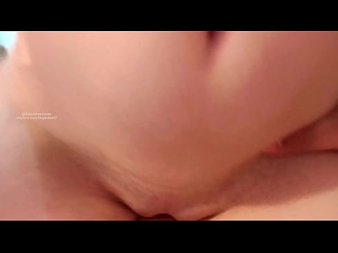 ❤️ अपनी बहन के कमरे में सो रही थी और ऐसे ही मेरी नींद खुल गई सेक्स hi.osagoassist.ru पर  ️❤