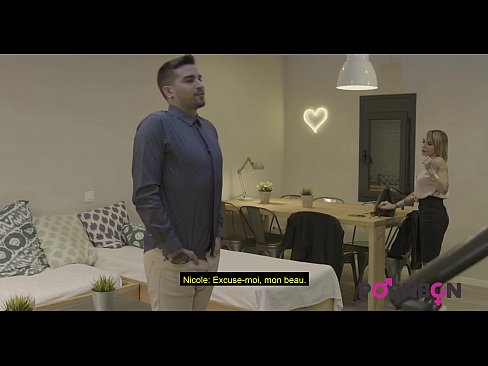 ❤️ PORNBCN 4K एक परिपक्व महिला बड़े स्तन के साथ गुदा गड़बड़ होना चाहती है युवा जिगोलो बिग डिक के साथ blowjob amortism कठिन बकवास हाथ नौकरी कुत्ते शैली बिल्ली चाटना ओगाज़्म फ्रेंच उपशीर्षक सेक्स hi.osagoassist.ru पर  ️❤