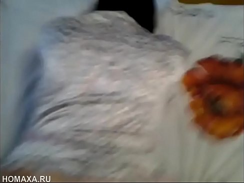 ❤️ फक्किंग उनके वाइफ साथ एक गॉर्जियस आस सेक्स hi.osagoassist.ru पर  ️❤