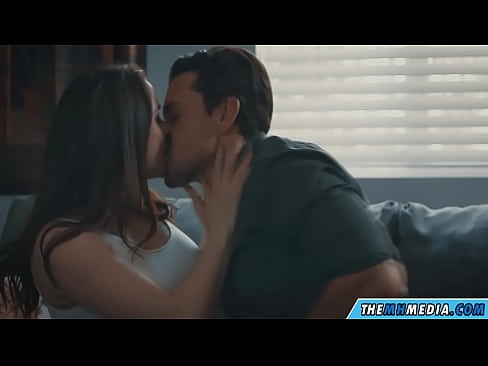 ❤️ एक अच्छी माँ के साथ रोमांटिक सेक्स सेक्स hi.osagoassist.ru पर  ️❤