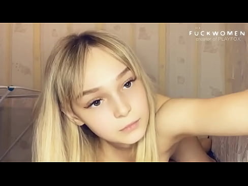 ❤️ लालची छात्रा सहपाठी को कुचल pulsating मौखिक क्रीमपे देता है सेक्स hi.osagoassist.ru पर  ️❤