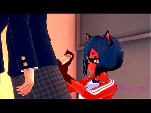 ❤️ Michiru Kagemori . के साथ एकदम नया मवेशी खेत सेक्स hi.osagoassist.ru पर  ️❤
