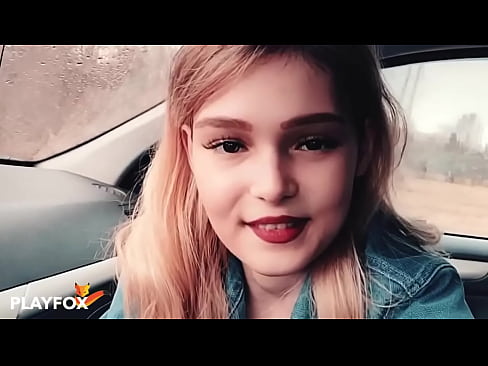 ❤️ सेक्सी बेब खुशी से डिस्काउंट कार्ड पर बेकार है सेक्स hi.osagoassist.ru पर  ️❤