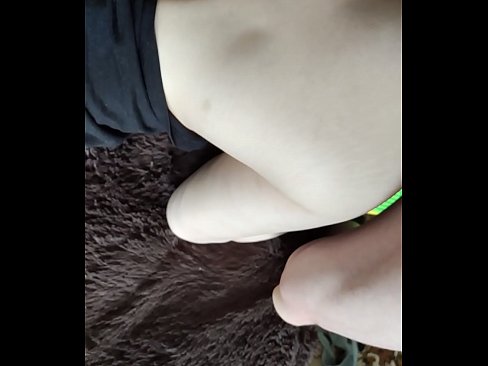 ❤️ रूसी लड़की कराह रही घर गुदा हिस्सा 2 सेक्स hi.osagoassist.ru पर  ️❤
