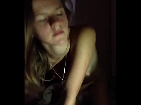 ❤️ एक लड़की masturbates और सह सेक्स hi.osagoassist.ru पर  ️❤