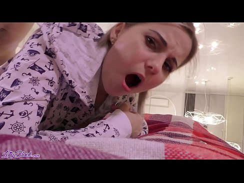 ❤️ सेक्सी माँ निगल और pregistyle सेक्स - कम बंद करें सेक्स hi.osagoassist.ru पर  ️❤